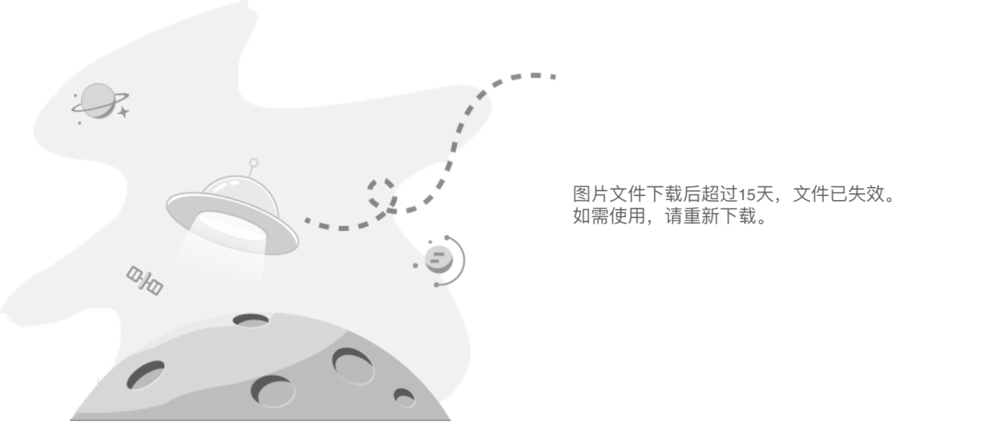 "http stocks.us.reuters.com stocks fu