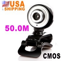 How Many US Stock Tickers Are There?