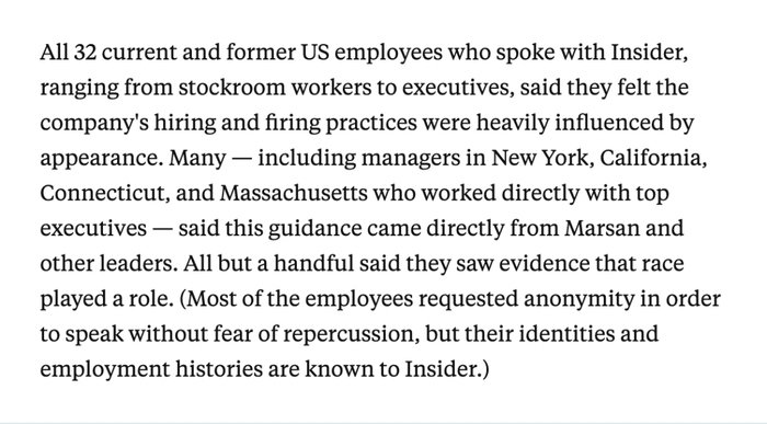 "How Many Stock Markets Are There in 