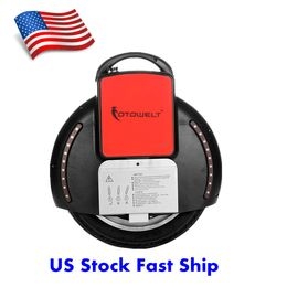 ACB US Stock Premarket: Key Insights and Analy