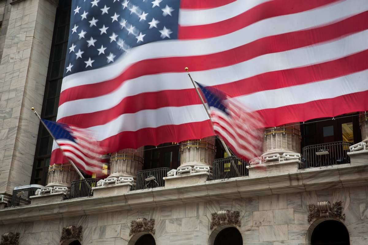 US Nuclear Stocks to Buy: Top Picks for Long-T