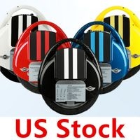 Best US Stock to Invest Today: Unveiling the T