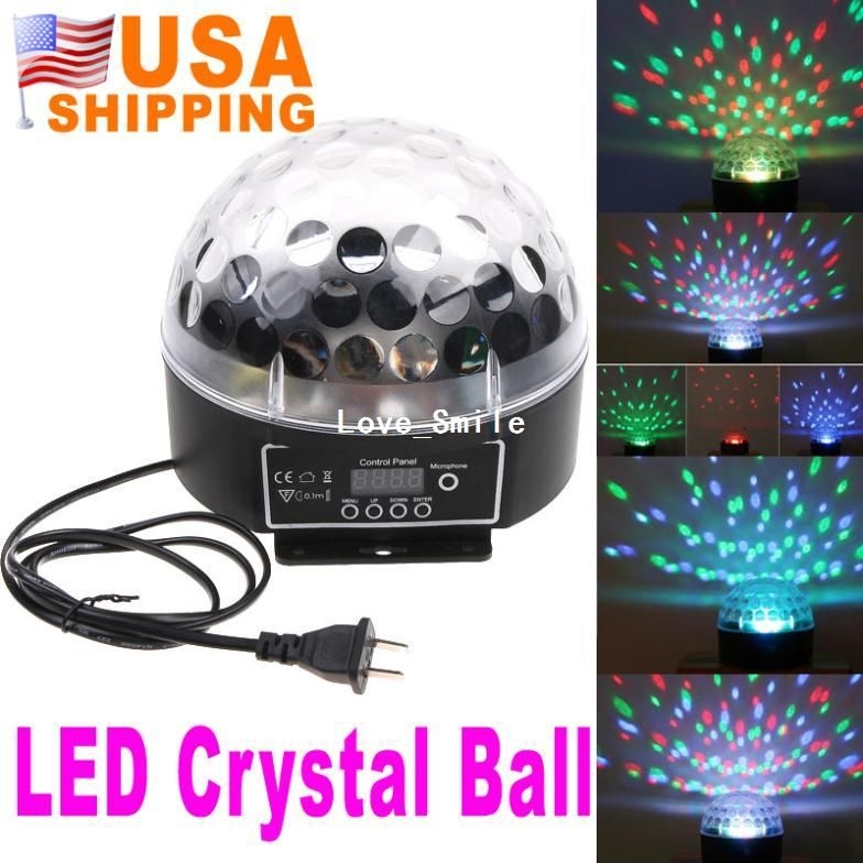 Canibus Stocks US: The Future of Cannabis Investment Canibus Stocks US: The Future of Cannabis Investment