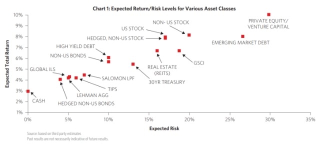 Japan Stock ETFs in the US: A Comprehensive Gu