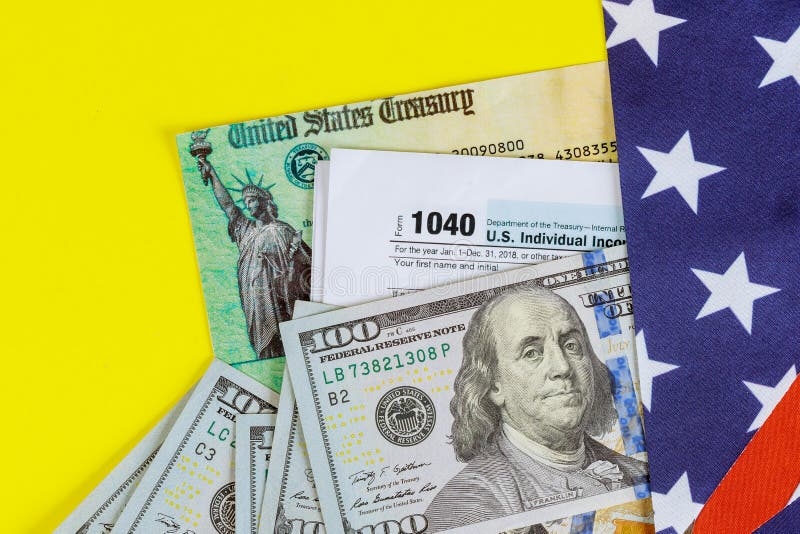 Top Performing US Stocks in 2022: Unveiling the Winners