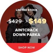 Stock Market Today: April 21, 2025 - US Market