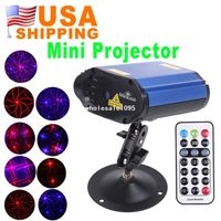 CBD Stocks US: The Future of Wellness Investin