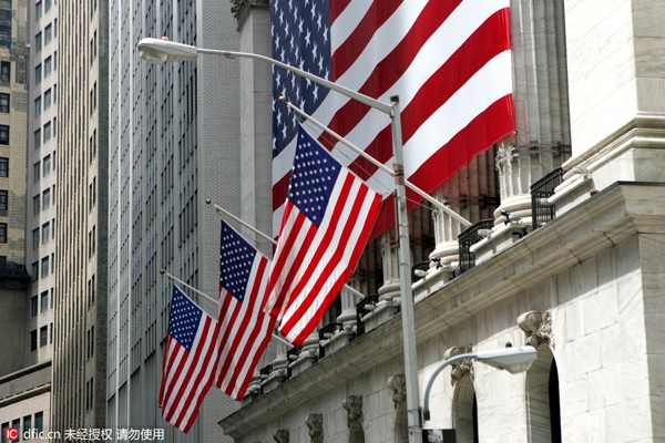 HSBC US Stock Trading Fees: What You Need to Know