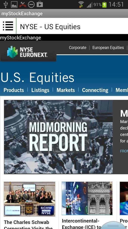 How Many Stocks Were Sold in the US in 2018? A