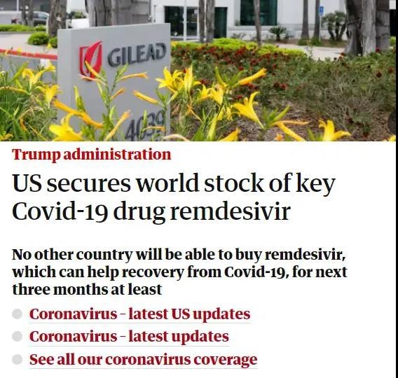 The Largest Stock Exchange in the US: A Compre