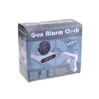 Hot Momentum Stocks US: Top Picks for Investor