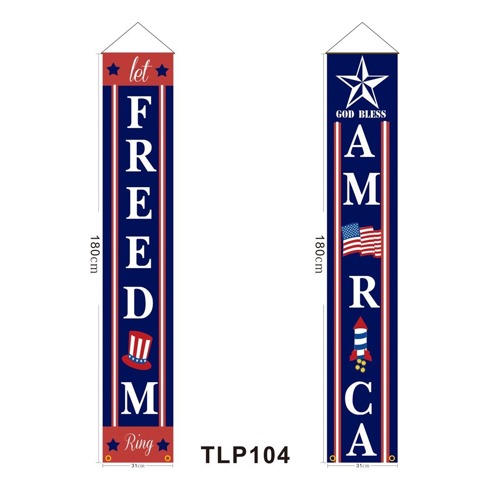 BCE Stock US: A Comprehensive Guide to Buying 