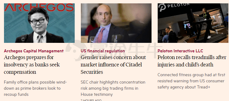 All Us Stocks Down: The Current State of the Market All Us Stocks Down: The Current State of the Market