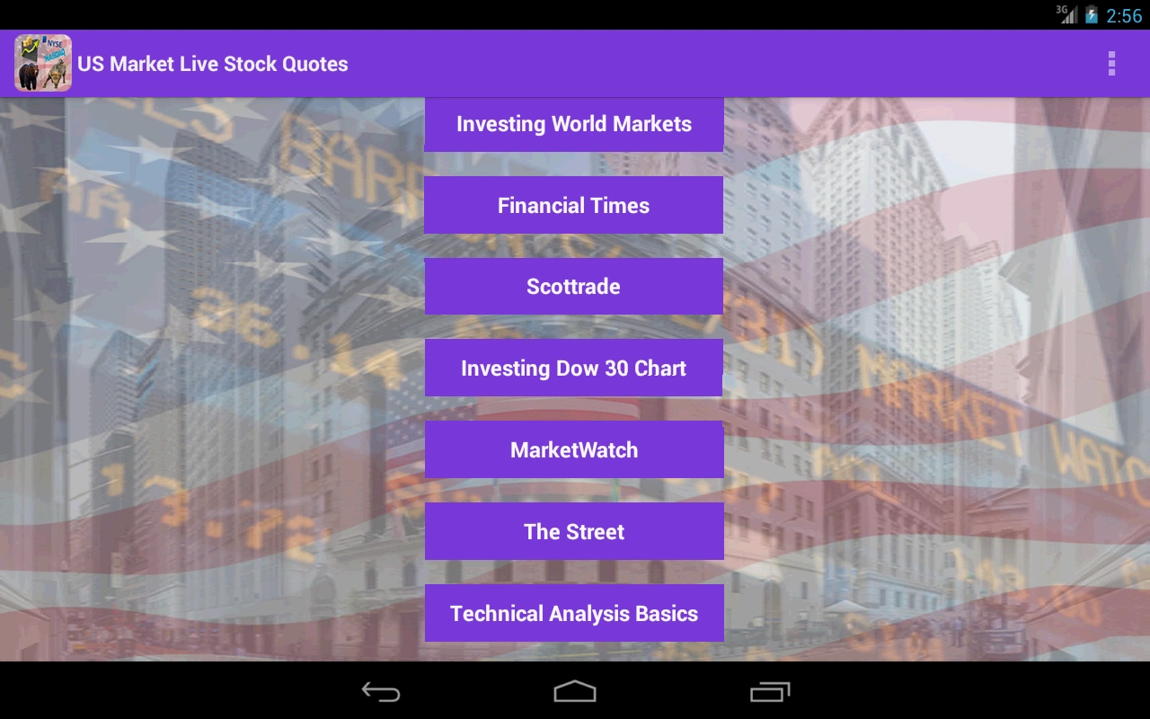 DHL Stock US: A Comprehensive Guide to Investi