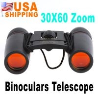 Unlocking the Potential of Airline Stocks: A Comprehensive Review