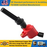 Outlook for US Stocks: A Comprehensive Analysis