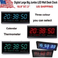 Evergrande US Stock: The Inside Story of a Maj