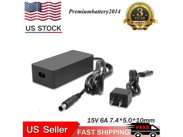 Toyota Tacoma Mass Air Flow 2.7 2000 US Stock: