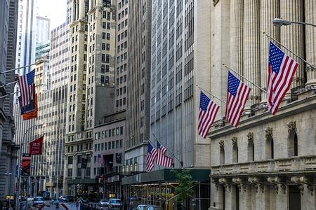 Understanding the US Stock Exchange: A Compreh