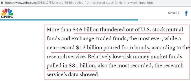 US Stock Calendar 2016: A Comprehensive Guide 