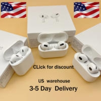 Maximize Returns: The Ultimate Guide to US She