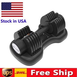 <b>Us Large Cap Stocks with Low PE Ratio: A Value Investing Goldmine"</b>