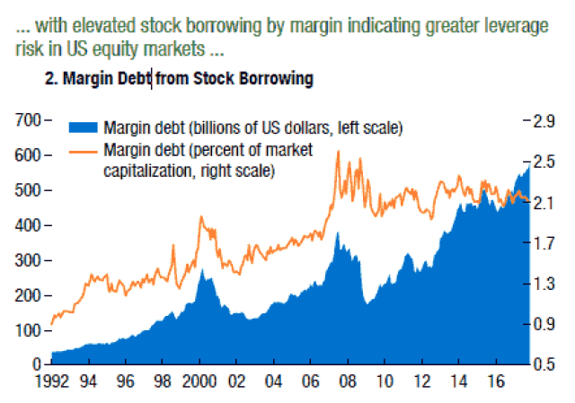 <b>Understanding After Market Stock Prices: Key Factors and Implications</b>