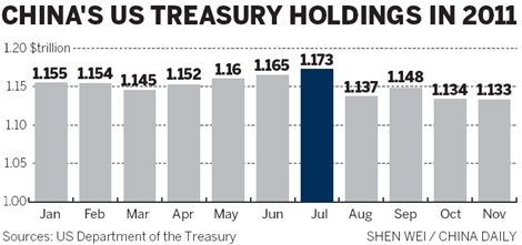 High Momentum US Stocks to Watch in September 2025