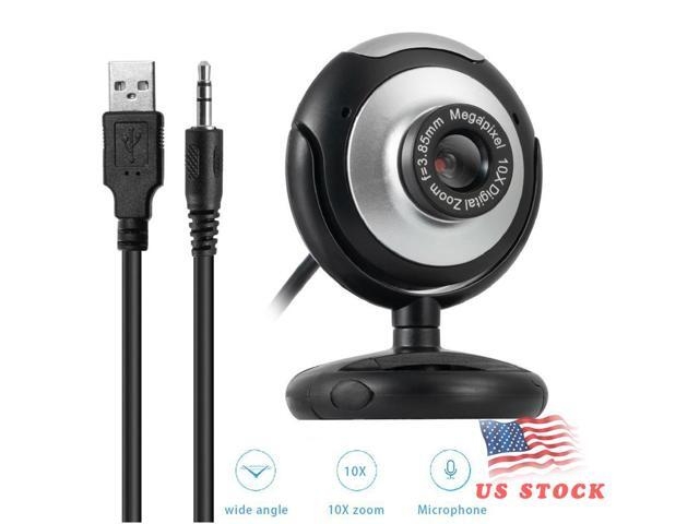 Net Net Stocks: The US 2025 Outlook