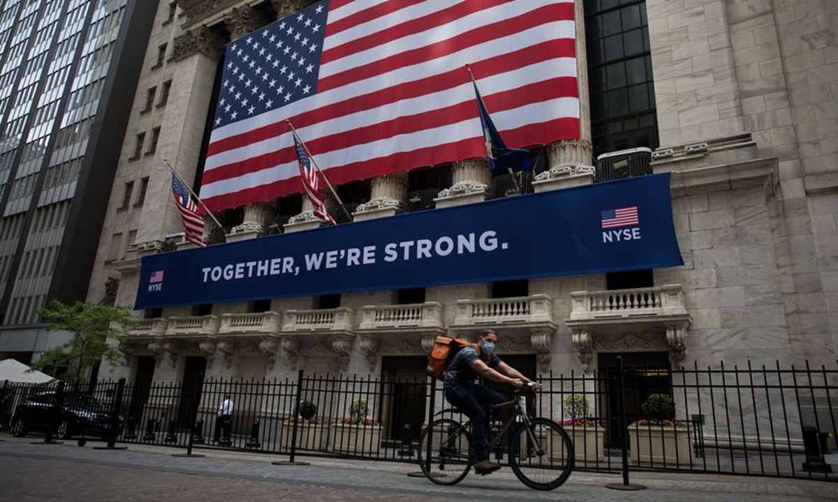 Unlocking the Potential of HLF Stocks: A Compr