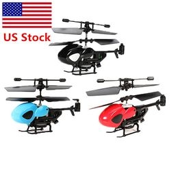 Maximizing Investment Insights with NASDAQ and