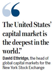 US Stock Earnings Calendar 2025: A Comprehensi