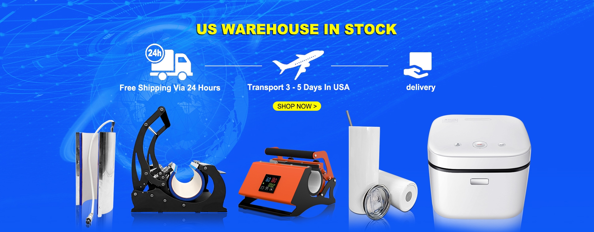 Lightspeed POS US Stock Symbol: Unveiling the Key to Investment Success Lightspeed POS US Stock Symbol: Unveiling the Key to Investment Success