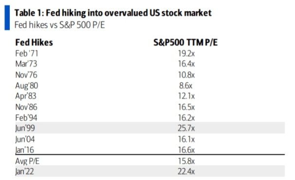 Swedbank Stock US: A Comprehensive Guide to Investment Opportunities Swedbank Stock US: A Comprehensive Guide to Investment Opportunities