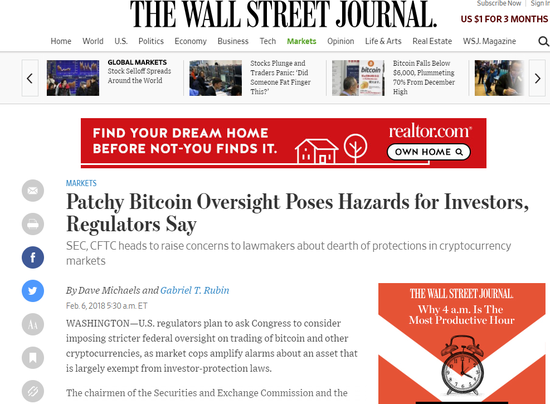 The Current Stock Market: A Comprehensive Overview