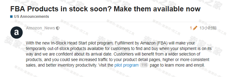 Where to Buy Stocks Online: A Comprehensive Gu