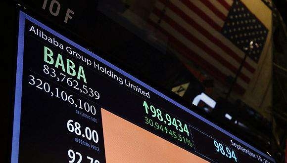 <b>New US Stocks 2020: Exploring the Emerging Opportunities"</b>