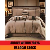 Stock Screener Momentum Stocks US: Unveiling t