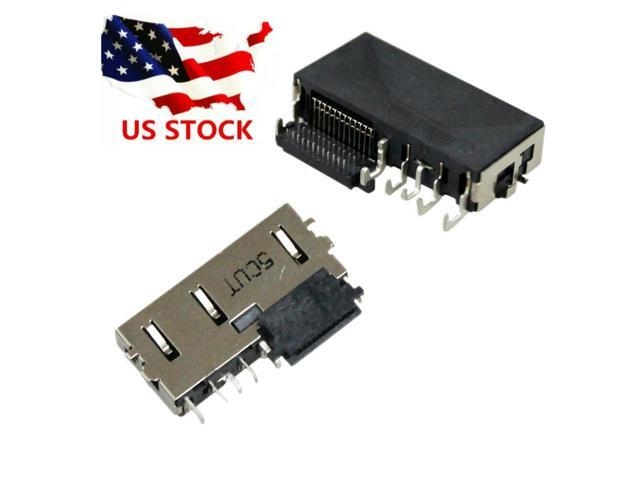 Is the US Stock Exchange Closed Today? Underst