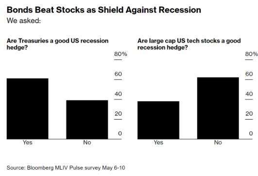 Unlocking the Potential of Undervalued Small Cap US Stocks
