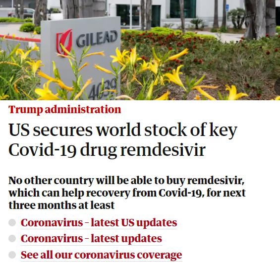 CNBC Market Report: Latest Insights and Analys