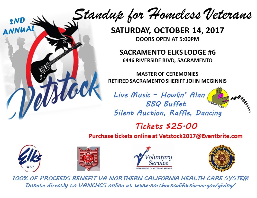 <b>US Army Paintball Gun Stock: The Ultimate Guide to Top Quality and Performance</b>