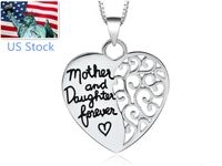 Allo.xyz: The Comprehensive Guide to Tokenized